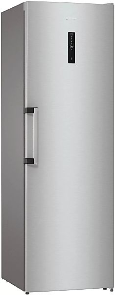 GORENJE Kühlschrank, R619CSXL6, 185 cm hoch, 59,5 cm breit günstig online kaufen