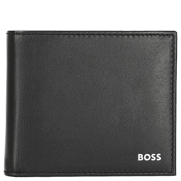 BOSS Geldbörse Randy - Geldbörse 4cc günstig online kaufen