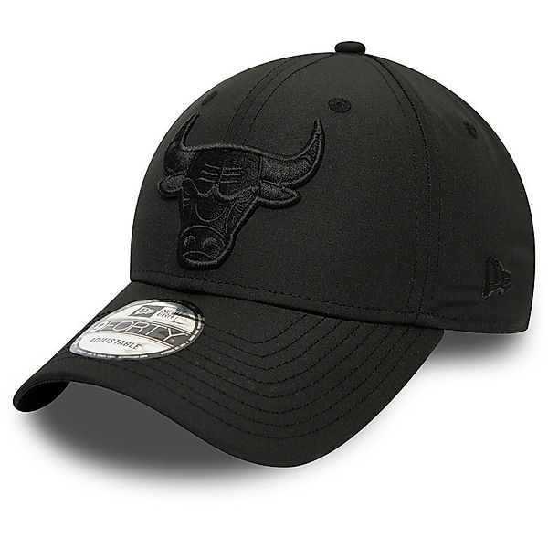 New Era Baseball Cap 9Forty NYLON günstig online kaufen