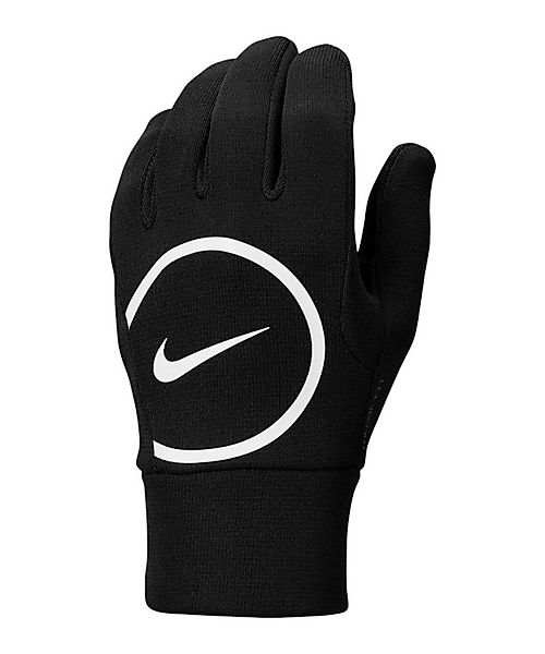 Nike Feldspielerhandschuhe Nike Performance Academy Thermafit T90 Handschuh günstig online kaufen