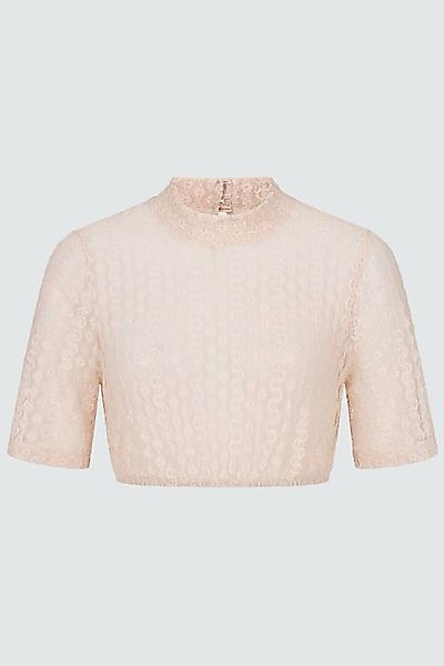 Dirndlbluse Tartufo günstig online kaufen