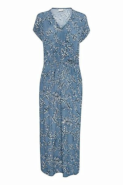 KAFFE Jerseykleid Kleid KAjennifer günstig online kaufen