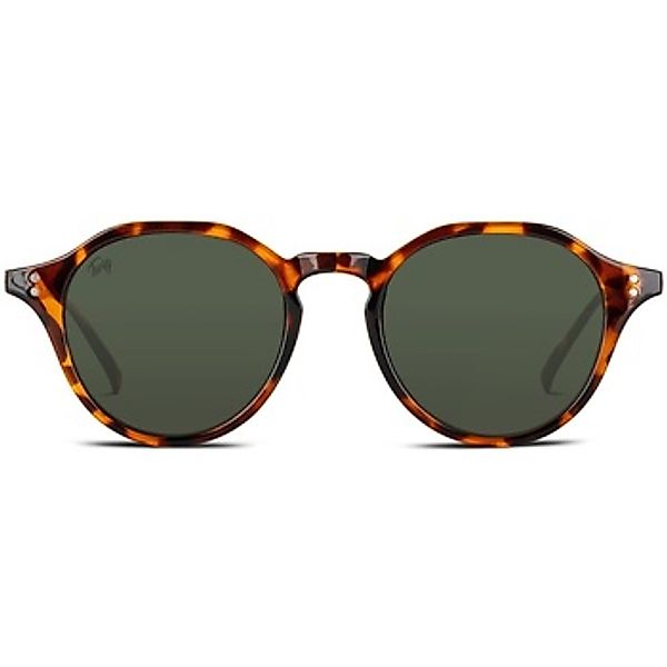 Twig  Sonnenbrillen Langevin Sun günstig online kaufen