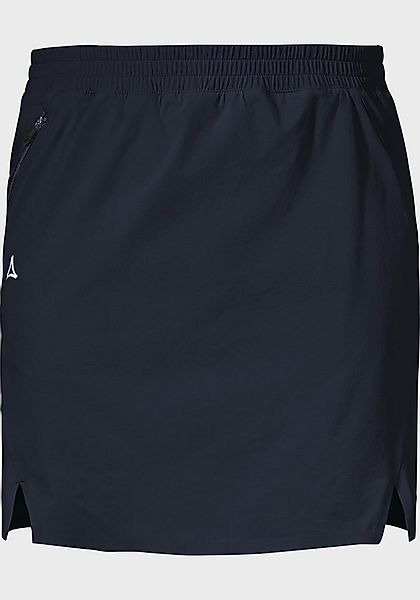 Schöffel Sweatrock Skirt Hestad1 L günstig online kaufen