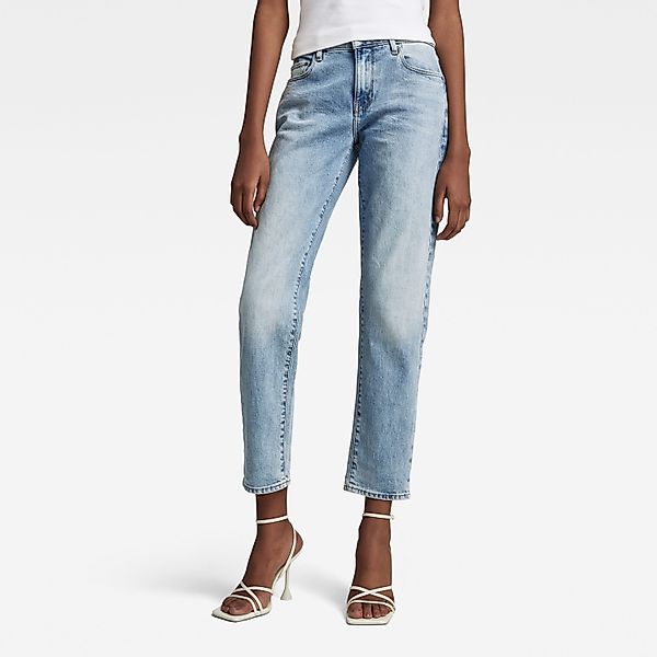 G-STAR Boyfriend-Jeans Kate Boyfriend mit authentischen günstig online kaufen