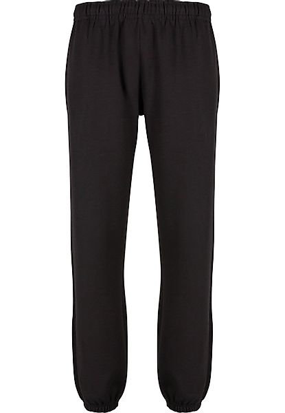 URBAN CLASSICS Jogginghose Urban Classics Basic günstig online kaufen