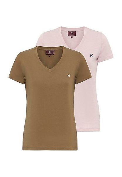 Williot Poloshirt Bari günstig online kaufen