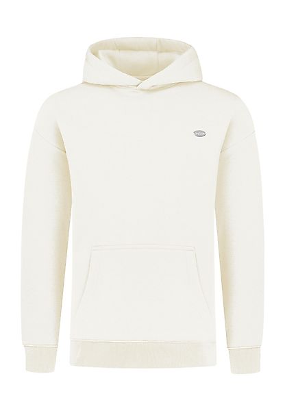 Smilodox Hoodie Odelia - günstig online kaufen