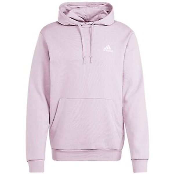 adidas  Sweatshirt IN0328 günstig online kaufen