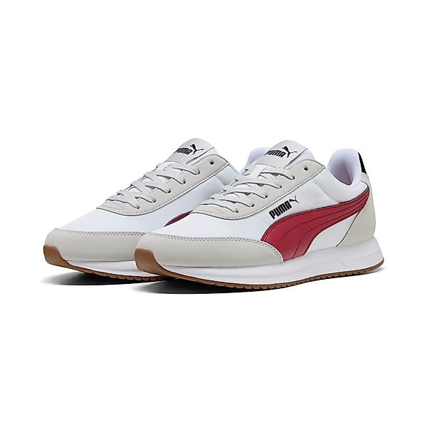 PUMA R78 LIGHTWIND Sneaker günstig online kaufen