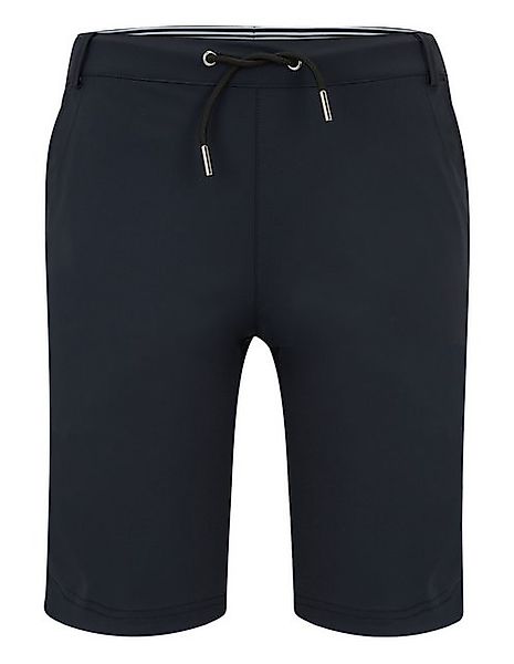 Joy Sportswear Bermudas Bermuda SERAFINE (1-tlg) günstig online kaufen