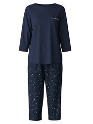 CALIDA Pyjama Sweet Dreams (2 tlg) günstig online kaufen