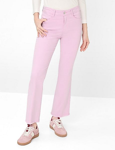 Brax 5-Pocket-Jeans Style SHAKIRA S BOOT günstig online kaufen