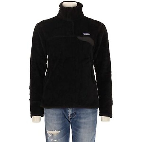 Patagonia  Fleecepullover 298404 günstig online kaufen