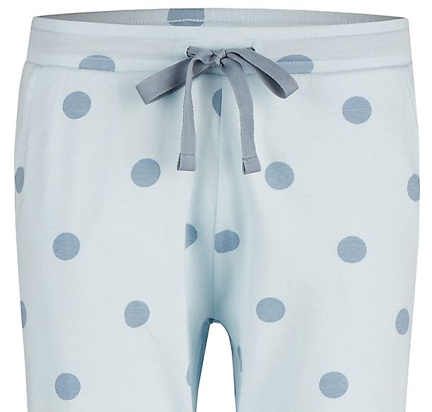 By Louise Pyjamahose Mix & Match günstig online kaufen