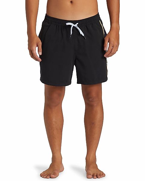 Quiksilver Boardshorts "Everyday Vert Volley 16"" günstig online kaufen