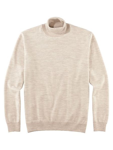 OLYMP Wollpullover günstig online kaufen