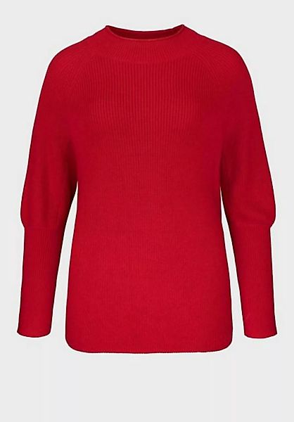 bianca Sweatshirt OTIS günstig online kaufen