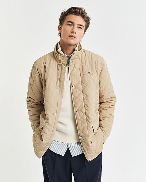 Gant Wolljacke günstig online kaufen