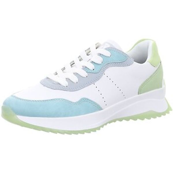 Rieker  Halbschuhe Schnuerschuhe W130881 W13 W1308-81 günstig online kaufen