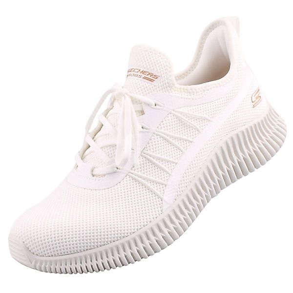 Skechers 117417-OFWT Sneaker günstig online kaufen