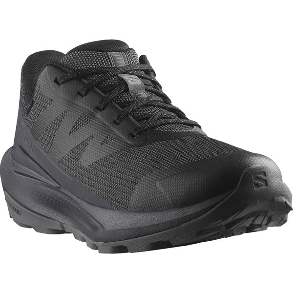 Salomon ELIXIR TOUR WP W Wanderschuh günstig online kaufen