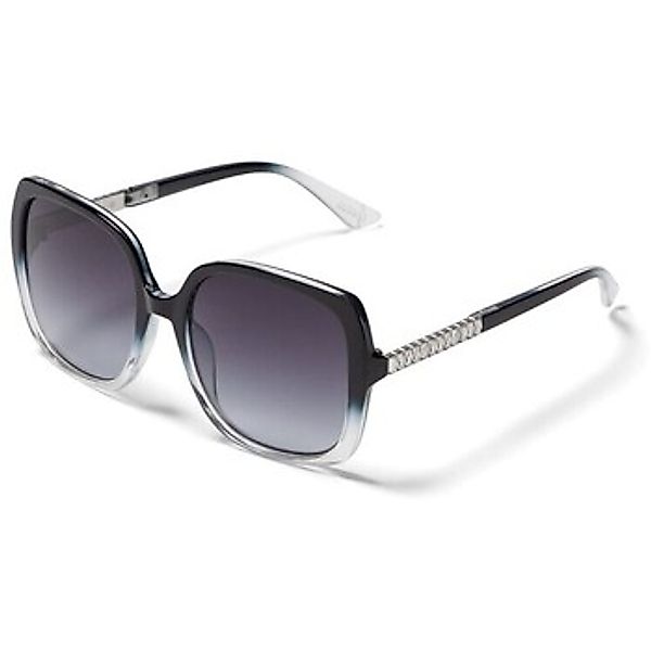 Guess  Sonnenbrillen gf04065605b günstig online kaufen
