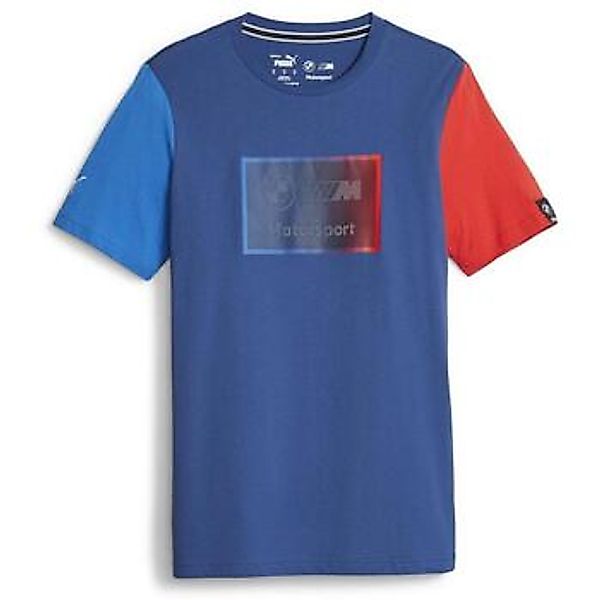 Puma  T-Shirts & Poloshirts 621298-04 günstig online kaufen