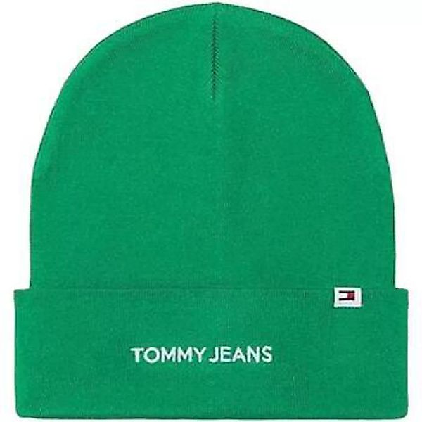 Tommy Jeans  Gürtel - günstig online kaufen