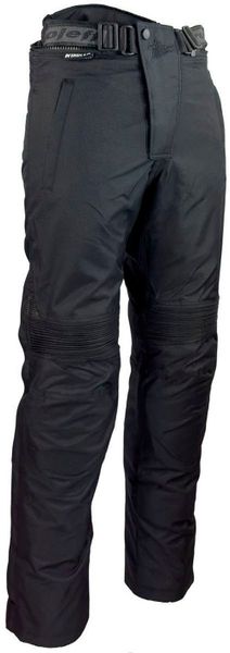 roleff Motorradhose RO 456 Herausnehmbares Thermofutter günstig online kaufen