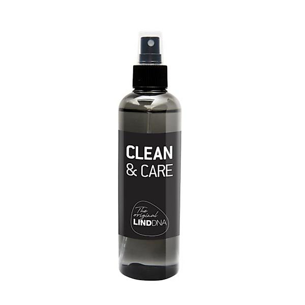 LIND DNA Platzset Clean & Care günstig online kaufen