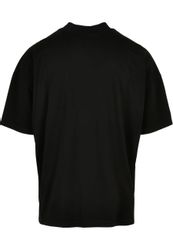 URBAN CLASSICS T-Shirt Urban Classics Herren günstig online kaufen
