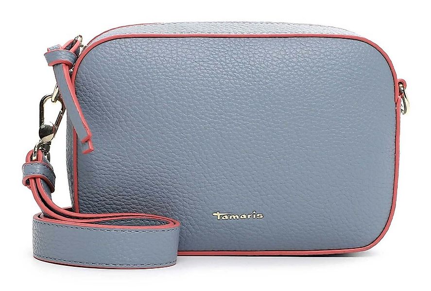 Tamaris Umhängetasche Handbag with Zip günstig online kaufen