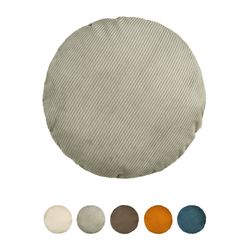 beties Kissenhülle HYggelig No.2, (1 Stück), günstig online kaufen