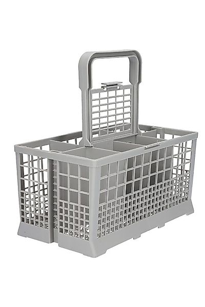 McFilter Besteckkorb Universal passend für AEG günstig online kaufen