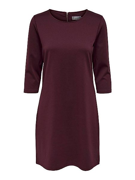 ONLY Midikleid günstig online kaufen