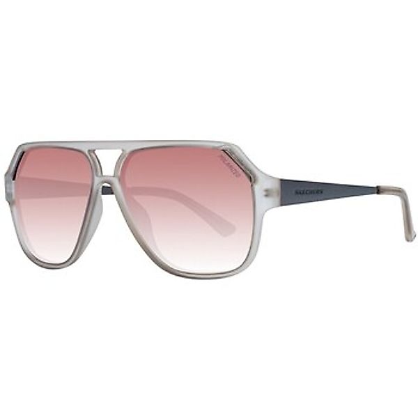 Skechers  Sonnenbrillen se61196020d günstig online kaufen