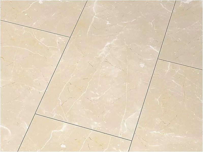 JANGAL Laminat Glanzlaminat Jangal 2911 Glanz günstig online kaufen