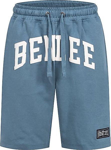 Benlee  Shorts Short  Amherst günstig online kaufen