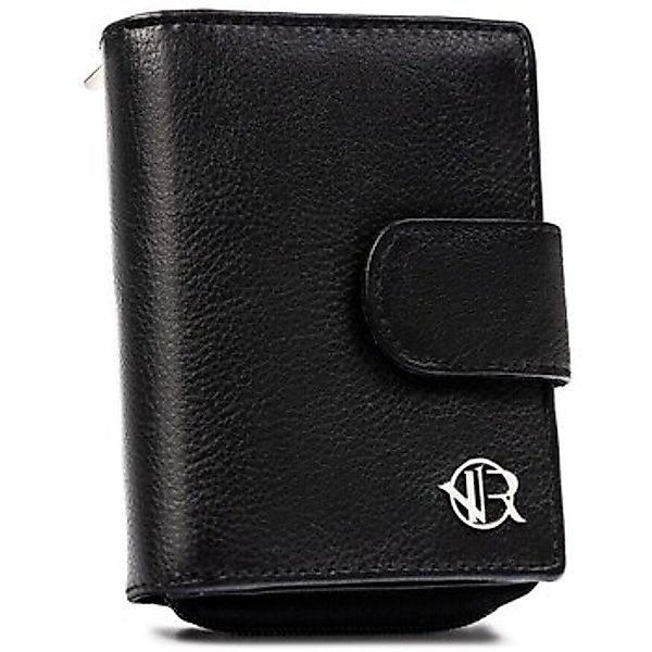 Rovicky  Geldbeutel rovicky294140 günstig online kaufen