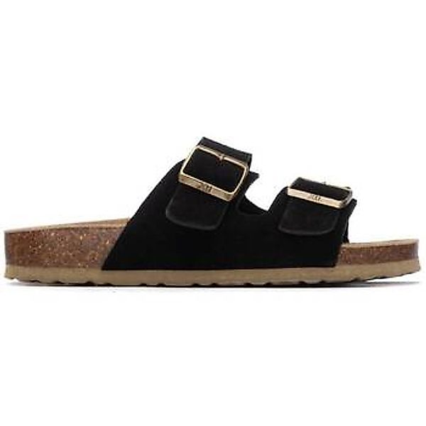 Xti  Pantoffeln 14507503 günstig online kaufen