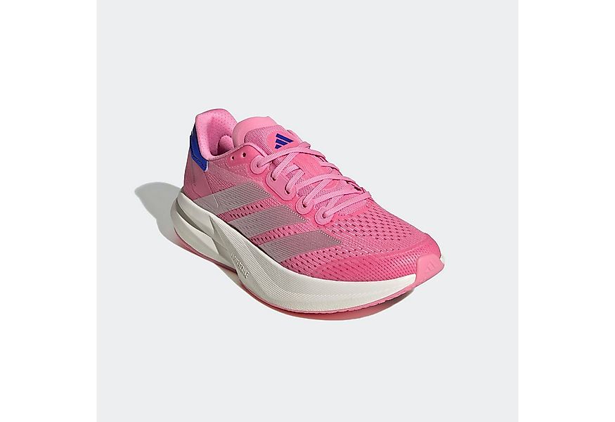 adidas Performance DURAMO SPEED 2 Laufschuh günstig online kaufen