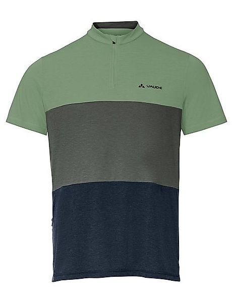 VAUDE T-Shirt Men's Qimsa Shirt (1-tlg) günstig online kaufen