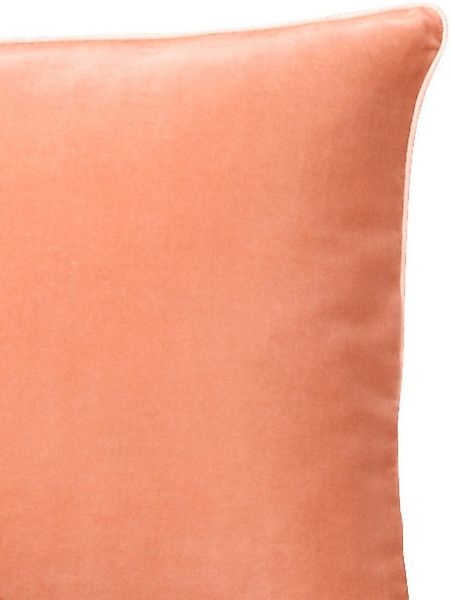 heine home Kissenhülle günstig online kaufen
