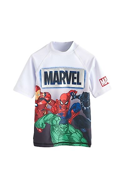 Next Rash Guard Rash Trägertop (1-tlg) günstig online kaufen