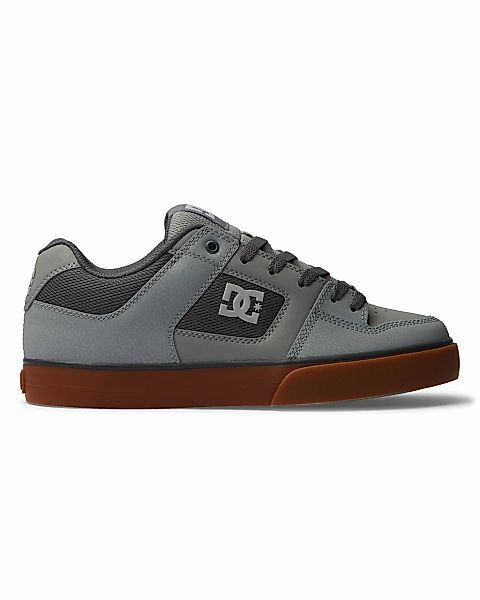 DC Shoes Sneaker "Pure" günstig online kaufen