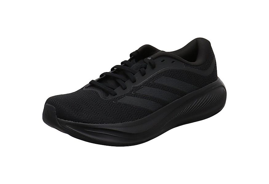 adidas Originals Response Runner 2 Sneaker günstig online kaufen