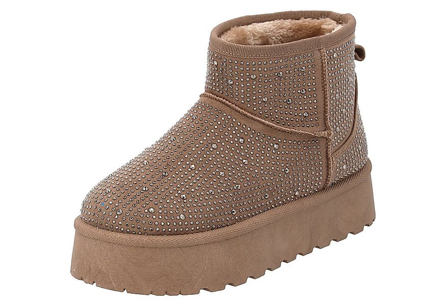 Palado Cambrisa Stiefel günstig online kaufen