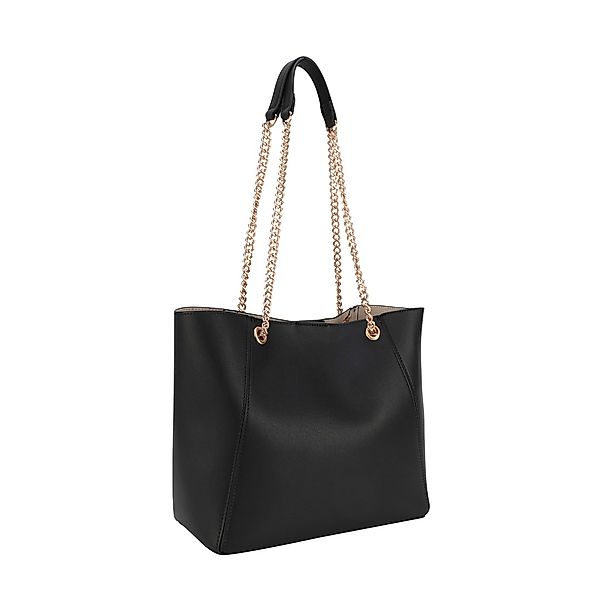 Joop Jeans Shopper "singolo justine shopper lho" günstig online kaufen