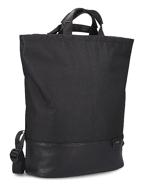 Zwei Rucksack Olli günstig online kaufen